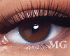 Kylie Eyes Choco