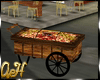 Fruit Cart(QH)