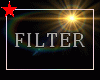 IIIMIII►FILTER