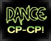 3R Dance CP