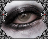 MH honey eyes