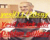 KAZANCI BEDİH