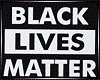 K. Black Lives Matter