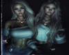 Sisters1