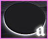 Rotating Turntable