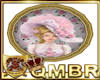 QMBR Victorian Rose 2