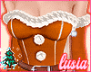 ♡ Christmas Deer