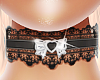 Black Choker