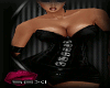 ~sexi~Rump Destiny