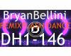 REMIXFLASH DANCE DH1-146
