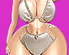 Hd skin v2