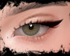 I. GREEN EYE