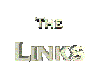The Links animated