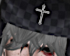 Ushanka II