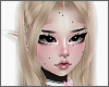 Nayla Blonde