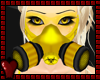 -A- UV Yellow Mask