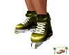 .(IH) INLINE SKATES M YW