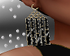 FG~ Sephy Onyx/Gold