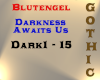Blutengel - Darkness