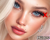 Kate T2 | MH NoLash