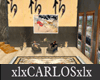 xlx Penthouse Bundle