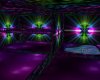 (H)Cool disco room