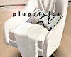 450 Arm Chair v1