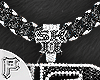 Chain SKII 12
