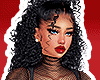 +AB Heart Denim Mesh v3