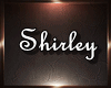 Lounger Shirley