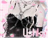 ♡ Chained