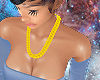 gold F 18k
