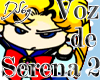 [DS69] Voz Serena2