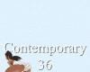 MA Contemporary 36 1Pose