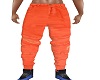 STEM Mango Jeans
