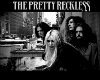 .:The Pretty Reckless:.