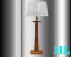 ML  floor lamp