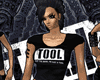 TOOL T-Shirt