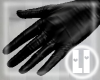 [LI] Lora Gloves