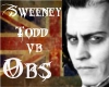 (OBS) Sweeney Todd VB