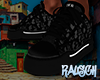Tenis De Grife