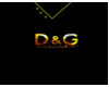 D&G