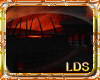 LDS  Vampire Fortress