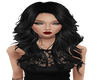 [ag]Umay Black