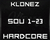Hardcore - Sound Flow