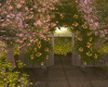 Garden Ambient PhotoRoom
