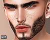 Z. ARAB BOY SKIN XXX