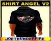 Angel Shirt V2