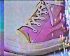 [VHS-F] ''PINK RICKS''