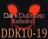 Dark Dubstep Kathedral 2